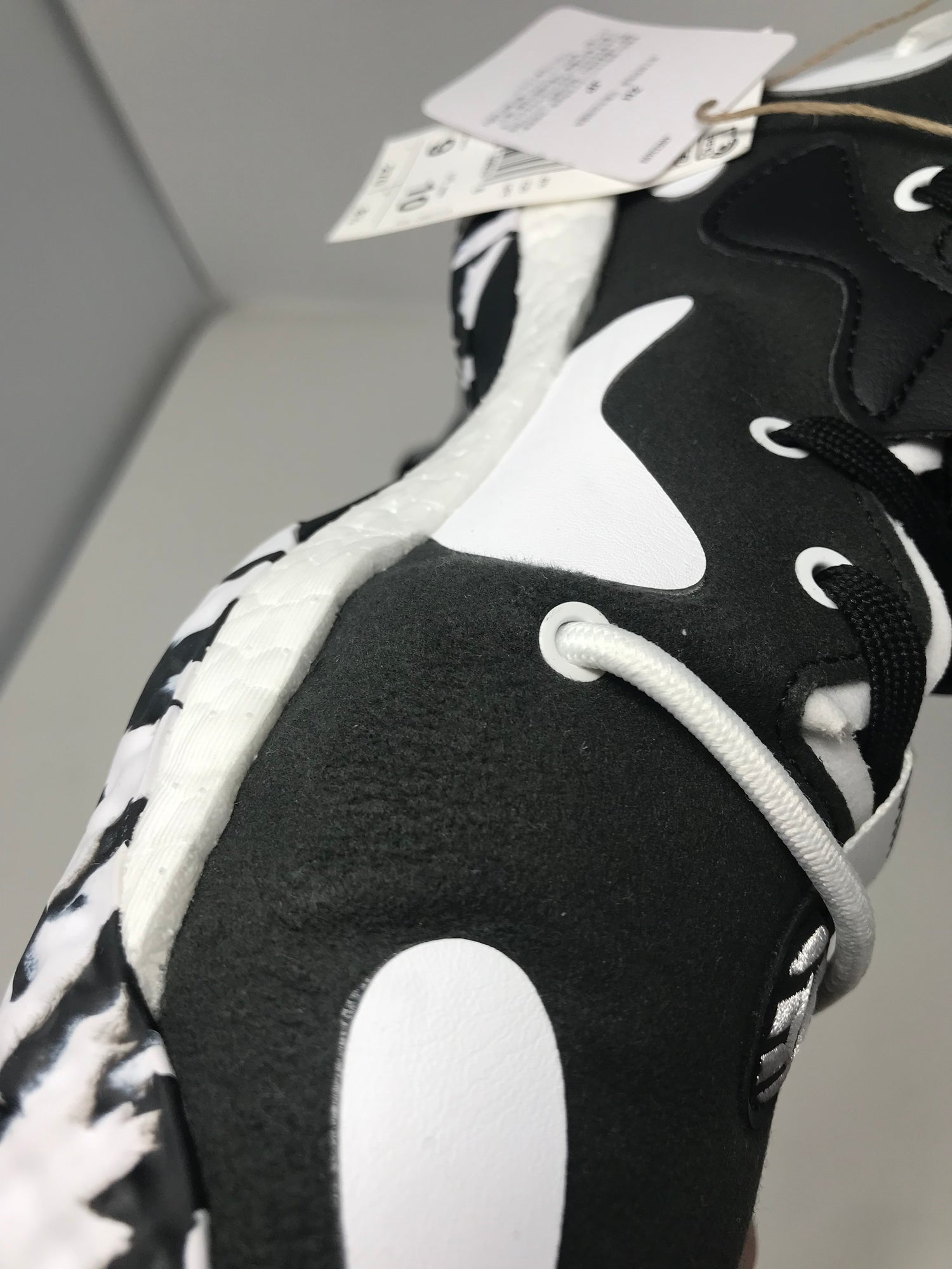 adidas gazelle silver green womens New Other adidas Unisex-Adult Harden Vol. 6 Basketball Shoe Black Men –  PremierSports