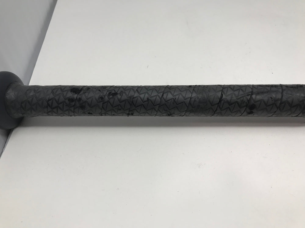 New Other Easton YBB18GX10 30/20 Ghost X Little League Baseball Bat 2 5/8"