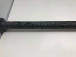 New Other Easton YBB18GX10 30/20 Ghost X Little League Baseball Bat 2 5/8"