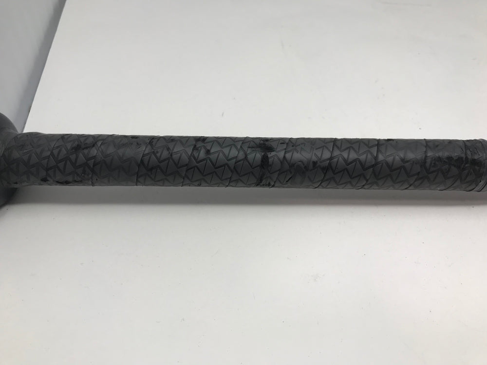 New Other Easton YBB18GX10 30/20 Ghost X Little League Baseball Bat 2 5/8"
