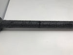 New Other Easton YBB18GX10 30/20 Ghost X Little League Baseball Bat 2 5/8"