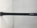 Used Louisville Slugger 2022 Solo (-3) 32/29 BBCOR Baseball Bat Black/Silver