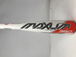 Used Easton Maxum 360 -12 USSSA 25/13 Big Barrel Youth Baseball Bat 2 3/4 2020