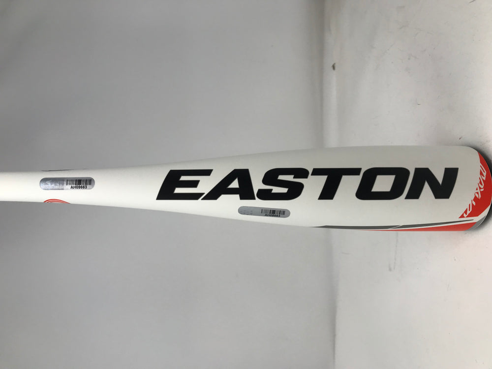 Used Easton Maxum 360 -12 USSSA 25/13 Big Barrel Youth Baseball Bat 2 3/4 2020
