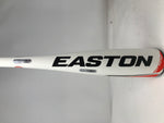 Used Easton Maxum 360 -12 USSSA 25/13 Big Barrel Youth Baseball Bat 2 3/4 2020