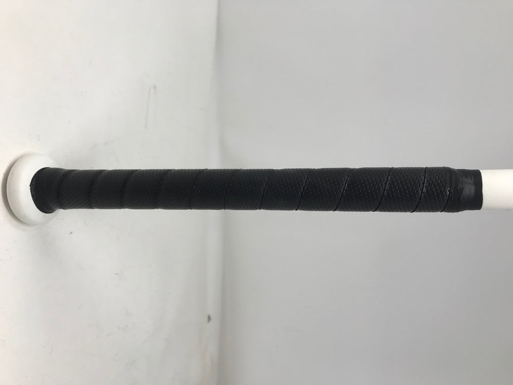 Used Easton Maxum 360 -12 USSSA 25/13 Big Barrel Youth Baseball Bat 2 3/4 2020