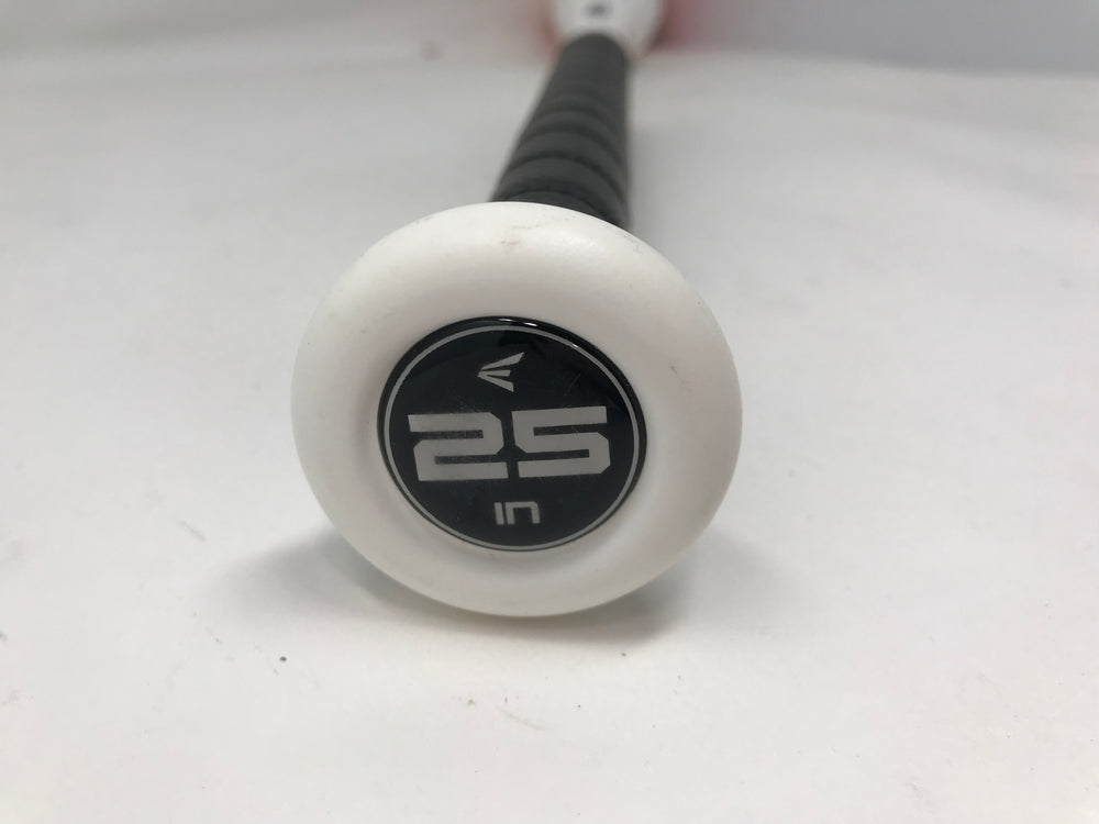 Used Easton Maxum 360 -12 USSSA 25/13 Big Barrel Youth Baseball Bat 2 3/4 2020