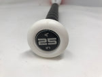Used Easton Maxum 360 -12 USSSA 25/13 Big Barrel Youth Baseball Bat 2 3/4 2020