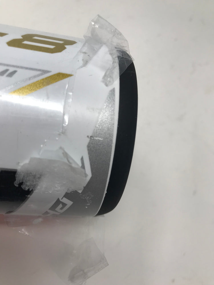 New Other 2020 Easton SL20AL8 Apha 360 29/21 -8 Senior League Baseball Bat 2 3/4