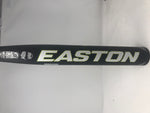 New  EASTON FIRE FLEX 240 13.5" BARREL LOADED USSSA SP20FF240B