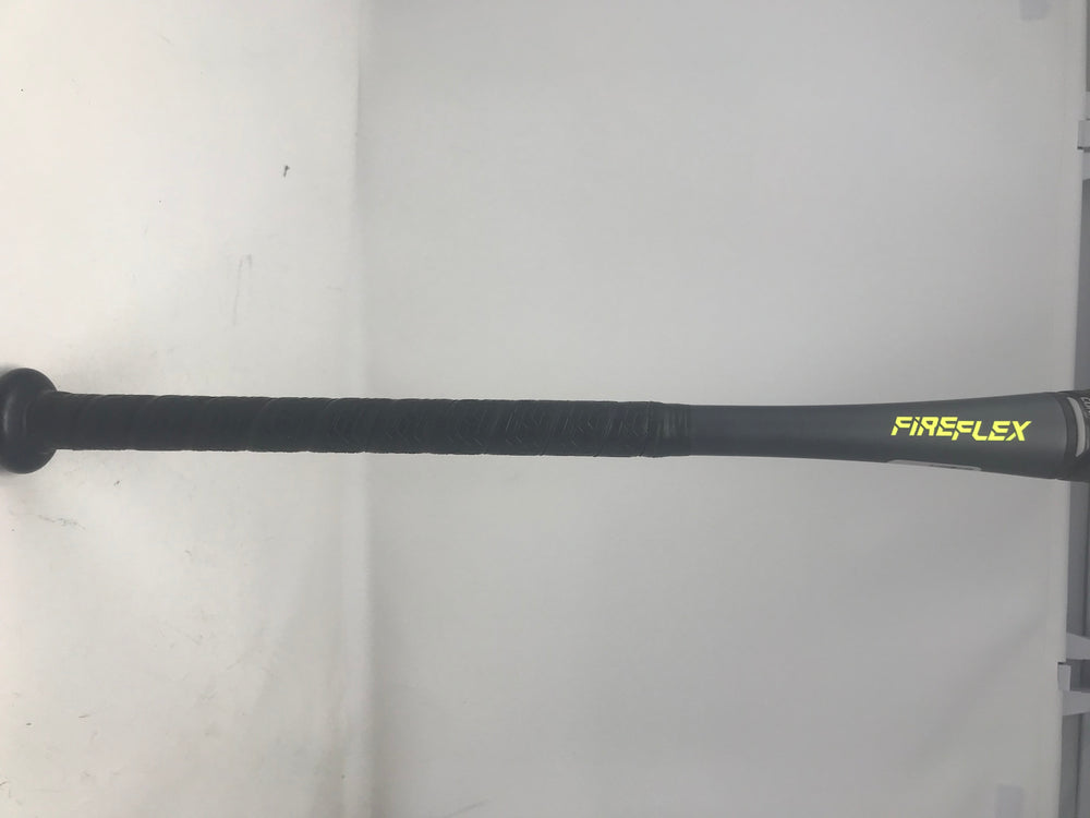 New  EASTON FIRE FLEX 240 13.5" BARREL LOADED USSSA SP20FF240B