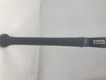 New 2024 Easton Hype Fire USSSA Baseball Bat 2 3/4 Barrel Yellow/Red