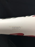 New MARUCCI CATX Connect USSSA Senior League Aluminum Baseball BAT, 2 3/4" Barrel