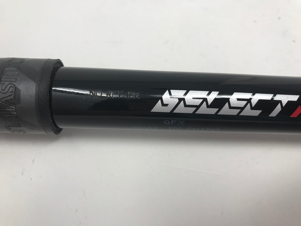 New Other Louisville Slugger 2023 Select PWR (-3) 31/28BBCOR Baseball Bat Org