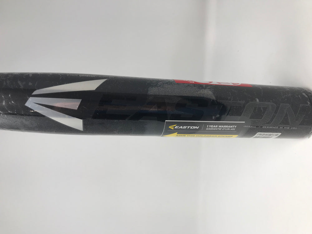 New Other Easton SL17MK8 32/24 Mako Beast XL Senior League Baseball Bat 2 5/8"