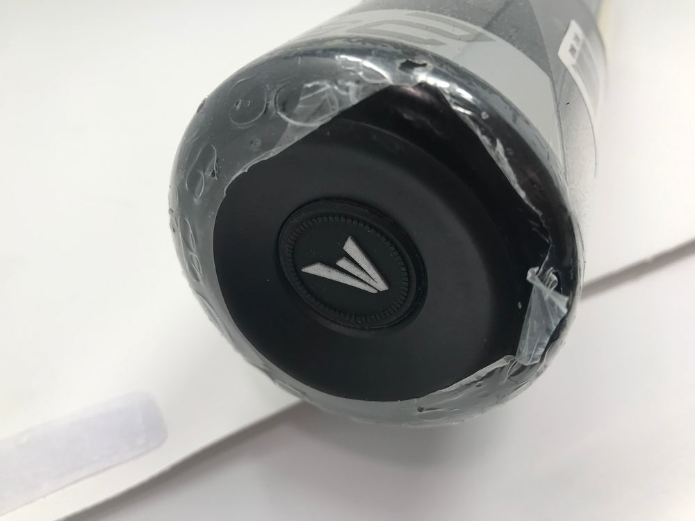 New Other Easton SL17MK8 32/24 Mako Beast XL Senior League Baseball Bat 2 5/8"