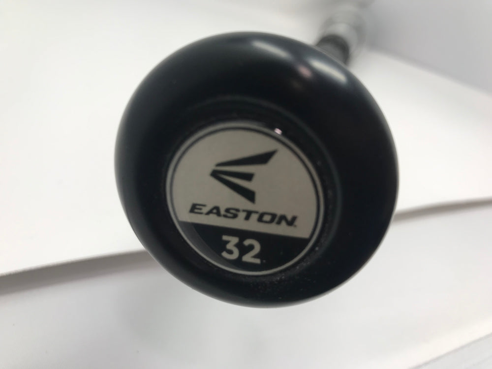 New Other Easton SL17MK8 32/24 Mako Beast XL Senior League Baseball Bat 2 5/8"