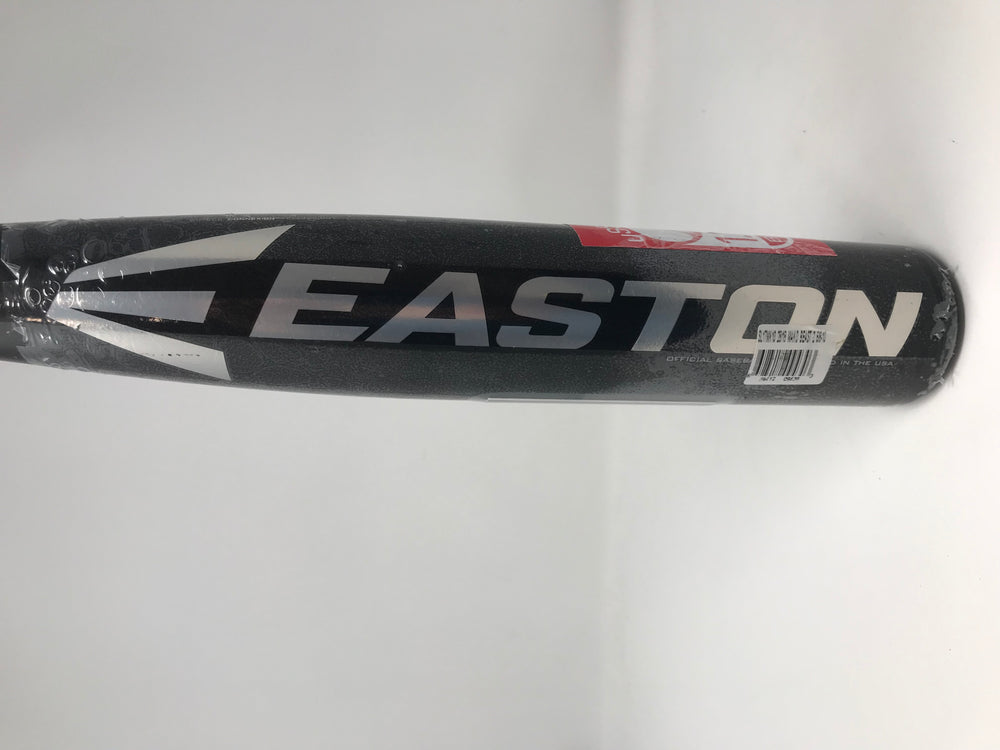 New Other Easton SL17MK10 28/18 Mako Beast Senior League Baseball Bat 2 5/8" Blk