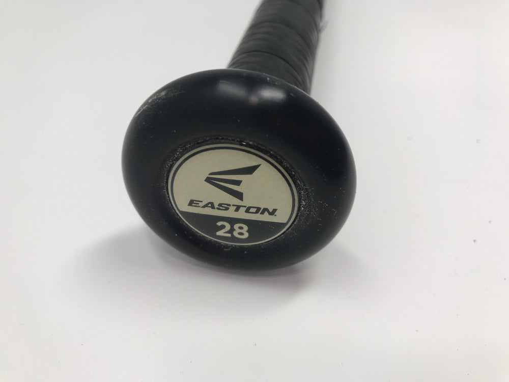 New Other Easton SL17MK10 28/18 Mako Beast Senior League Baseball Bat 2 5/8" Blk