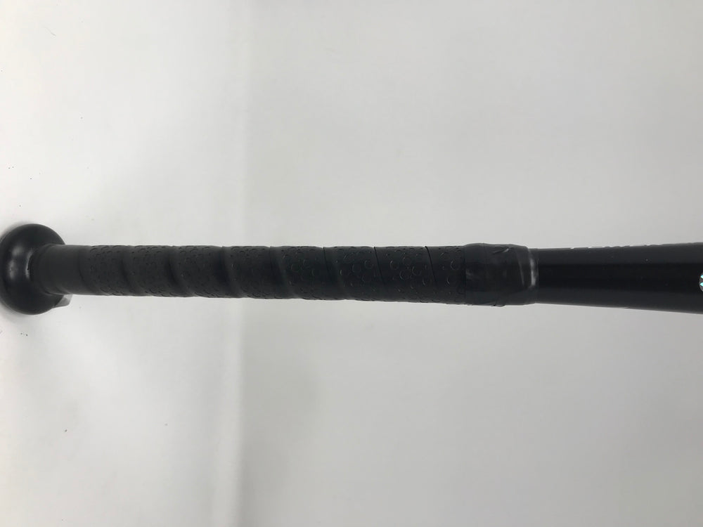 New Other Easton SL17MK8 32/24 Mako Beast XL Senior League Baseball Bat 2 5/8"