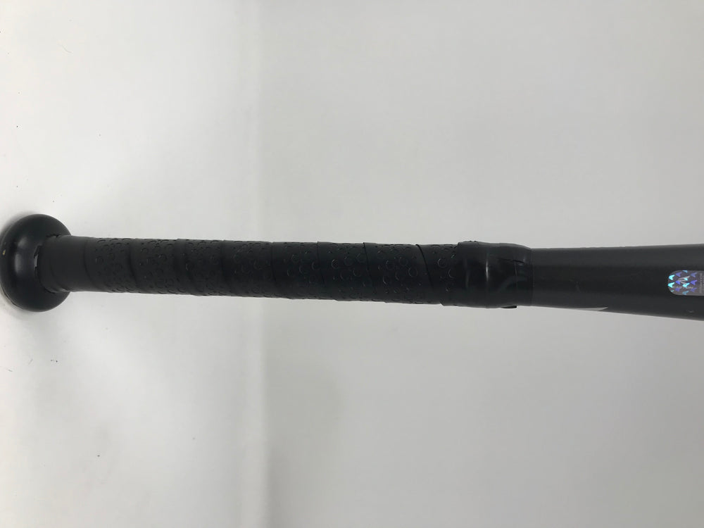 New Other Easton SL17MK10 28/18 Mako Beast Senior League Baseball Bat 2 5/8" Blk