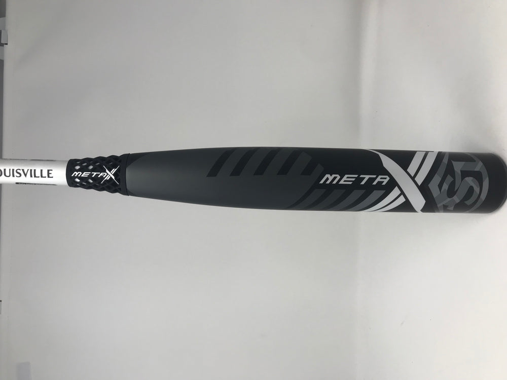 Louisville Slugger 2022 Meta (-10) Fastpitch Bat