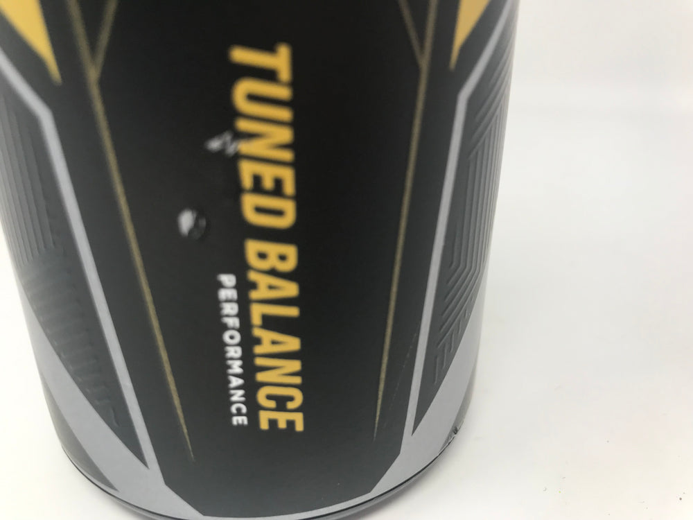 Rawlings | 2024 | ICON Baseball Bat | USA | -12 Drop | 2 5/8" Barrel | 2 Pc. Composite