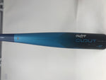 Used Rawlings 2023 Clout 2 3/4" Barrel 30/20 (-10) Baseball USSSA Bat