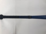 Used Rawlings 2023 Clout 2 3/4" Barrel 30/20 (-10) Baseball USSSA Bat