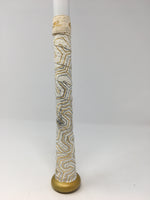 New 2020! Easton BB20AL Apha 360 Adult BBCOR Baseball Bat 2 5/8"