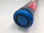 New Other Easton Encore Hybrid Baseball Bat 31/26 USSSA 2 Pc. Hybrid Blk/Blu -5