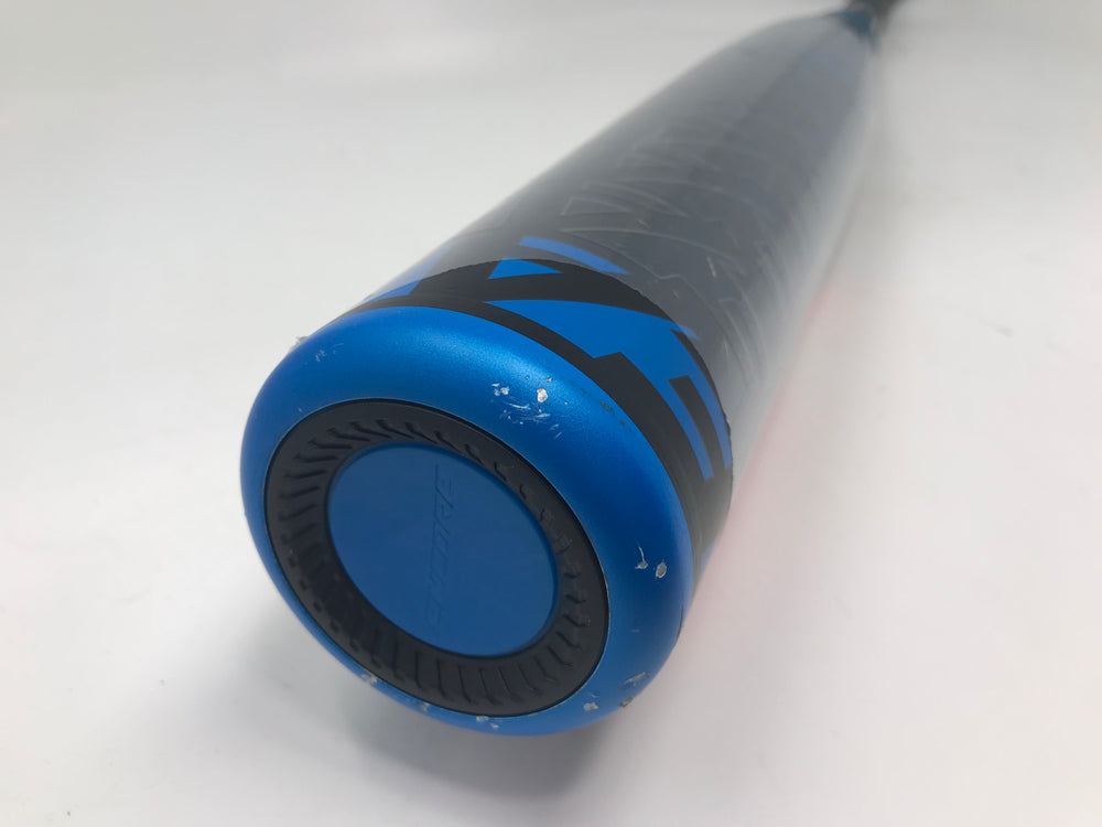 New Other Easton Encore Hybrid Baseball Bat 31/26 USSSA 2 Pc. Hybrid Blk/Blu -5