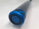 New Other Easton Encore Hybrid Baseball Bat 31/26 USSSA 2 Pc. Hybrid Blk/Blu -5