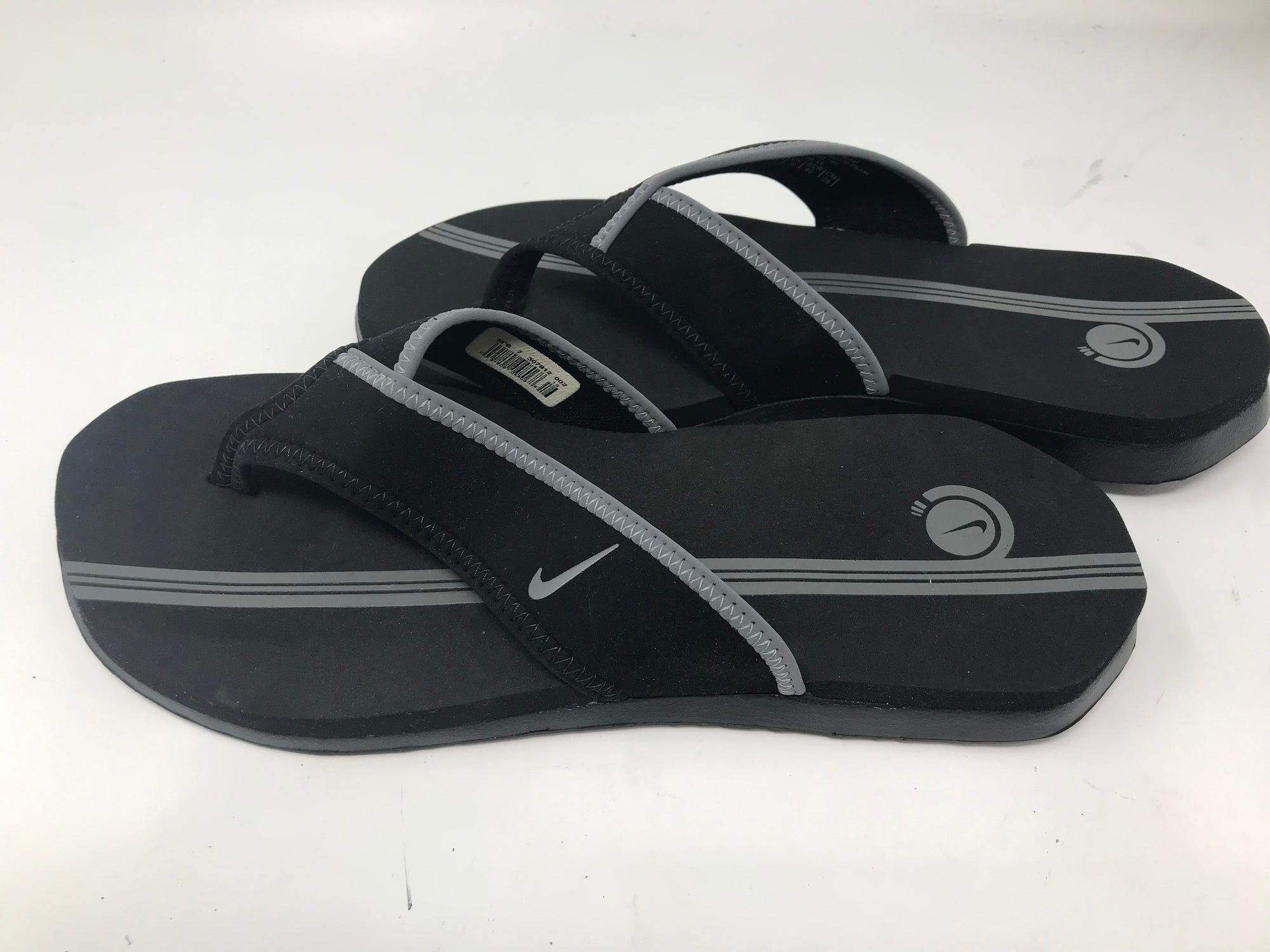 Women's Sandals Size 11 Nike Sandals Nike Womens Bella Kai