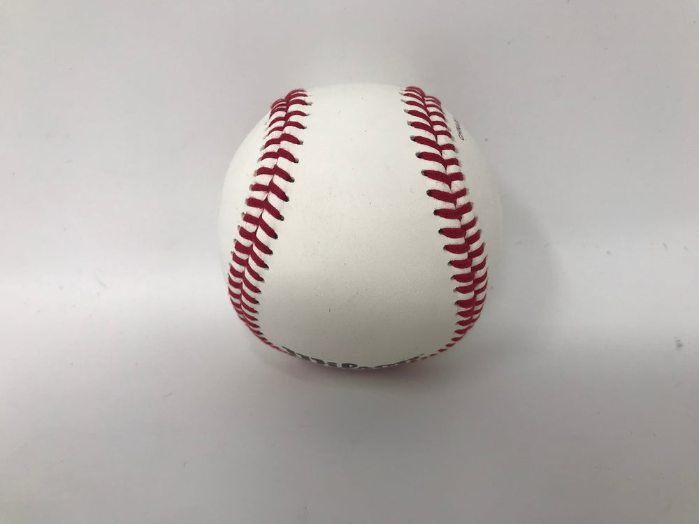 A1010 Pro Series SST Baseballs 1 DZ