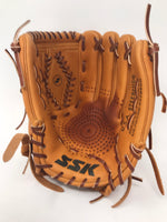 New Other SSK 12 Inch Baseball Glove 20th Anniversary Limited Edition RHT Brown
