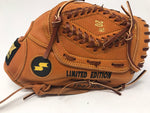 New Other SSK 12 Inch Baseball Glove 20th Anniversary Limited Edition RHT Brown