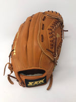 New Other SSK 12 Inch Baseball Glove 20th Anniversary Limited Edition RHT Brown