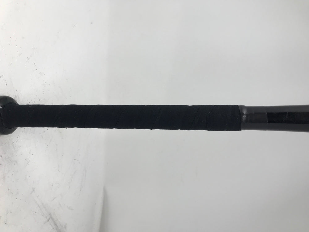 New Other Easton 33/26 SK4 Hammer Slowpitch Softball Bat Black/Yellow