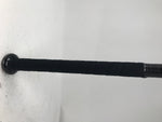 New Other Easton 33/26 SK4 Hammer Slowpitch Softball Bat Black/Yellow