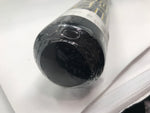 New Other Easton 33/26 SK4 Hammer Slowpitch Softball Bat Black/Yellow