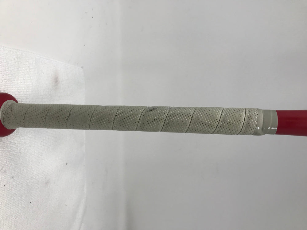 New Other Easton Quantum Baseball Bat USSSA  -8 Drop 1 Pc. Aluminum 30/22