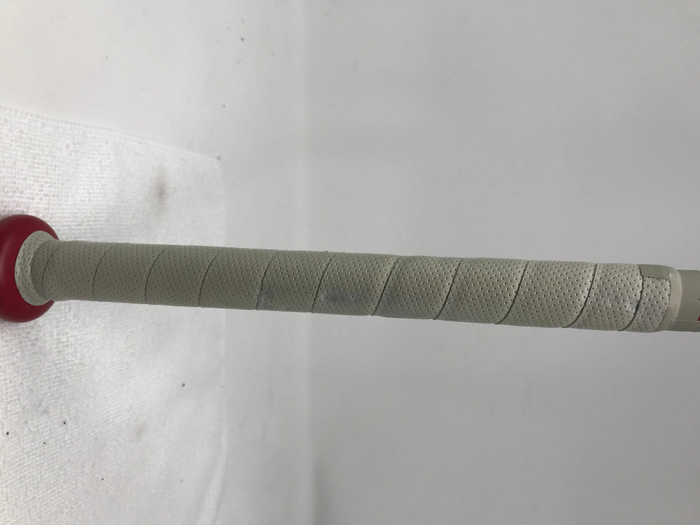 New Other Easton Quantum Baseball Bat USSSA  -8 Drop 1 Pc. Aluminum 30/22