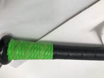 New Other Easton Z-Core Hybrid 33/30 BB16ZH BBCOR Baseball Bat White/Green 2 5/8
