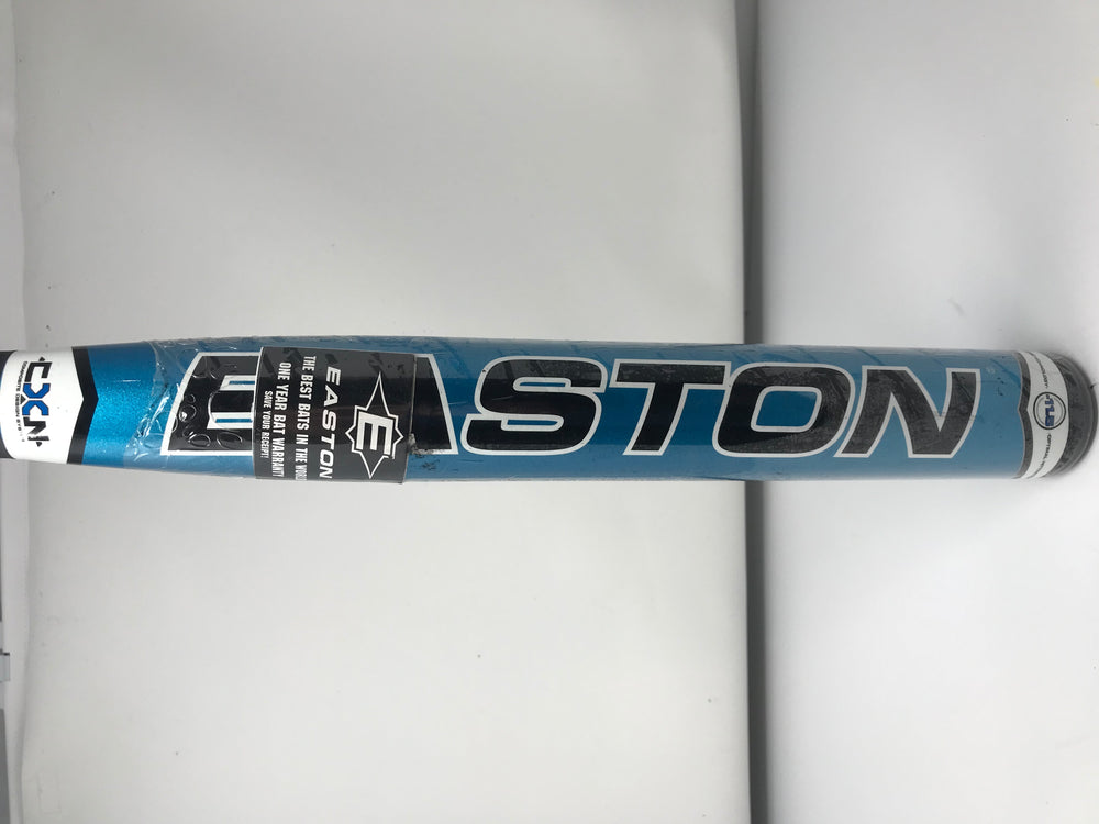 New Other Easton SV12 SSV1B 32/20.5 Fastpitch Softball Bat