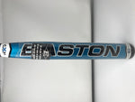 New Other Easton SV12 SSV1B 32/20.5 Fastpitch Softball Bat