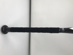 New Other Easton SV12 SSV1B 32/20.5 Fastpitch Softball Bat