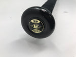 New Other Easton SV12 SSV1B 32/20.5 Fastpitch Softball Bat