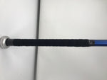 New Other DeMarini Double Wall DXRZF 33/23 Fastpitch Softball Bat