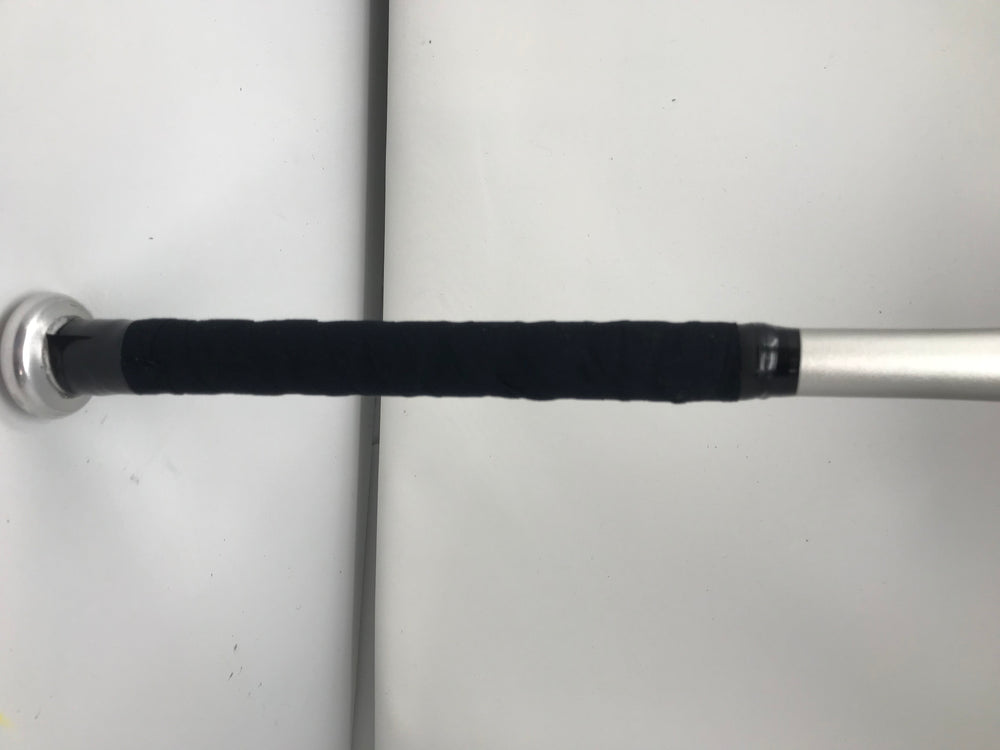 New Other Easton Triple 7 29/17.5 SZ700B Fastpitch Softball Bat Silver/Blue